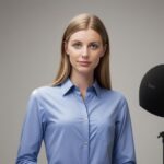 Nemzeti Bajnokok – Zöld és digitális átállást célzó egyműveletes kombinált Hitelprogram – GINOP Plusz- 1.4.5-25